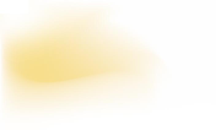 Fondo amarillo
